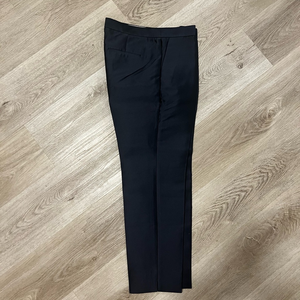 Jcrew Martie pants
